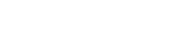Human Capital Ventures