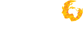 Human Capital Ventures