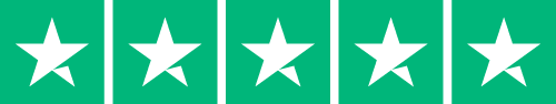 5 Stars